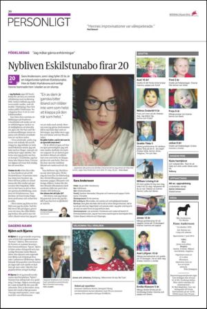 ekuriren-20120618_000_00_00_020.pdf