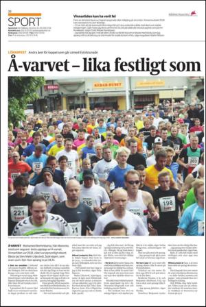 ekuriren-20120618_000_00_00_022.pdf