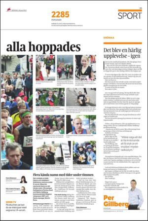 ekuriren-20120618_000_00_00_023.pdf