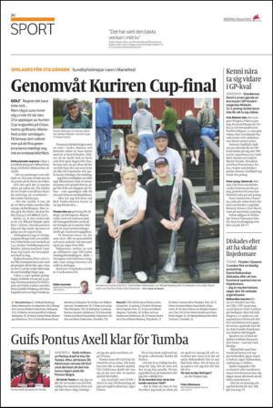 ekuriren-20120618_000_00_00_026.pdf