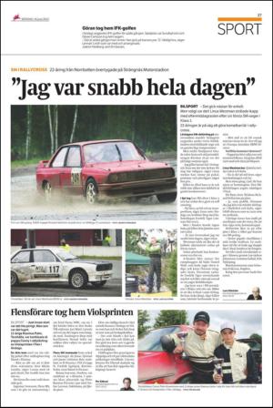 ekuriren-20120618_000_00_00_027.pdf