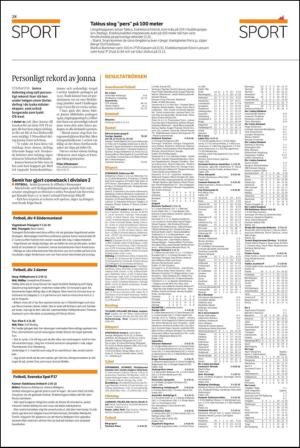 ekuriren-20120618_000_00_00_028.pdf