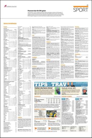 ekuriren-20120618_000_00_00_029.pdf