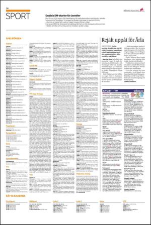 ekuriren-20120618_000_00_00_030.pdf