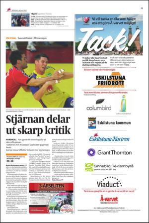 ekuriren-20120618_000_00_00_031.pdf