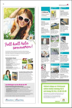 ekuriren-20120618_000_00_00_032.pdf