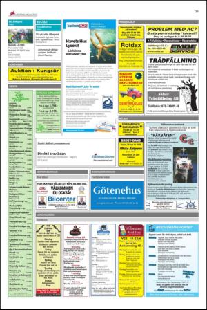 ekuriren-20120618_000_00_00_033.pdf