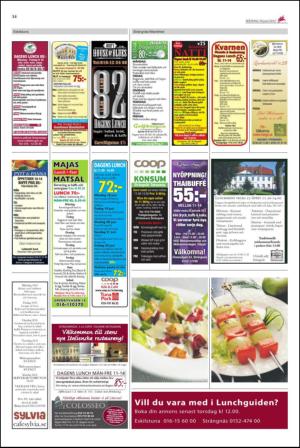 ekuriren-20120618_000_00_00_034.pdf