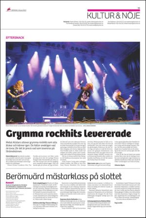 ekuriren-20120618_000_00_00_035.pdf