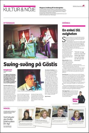 ekuriren-20120618_000_00_00_036.pdf