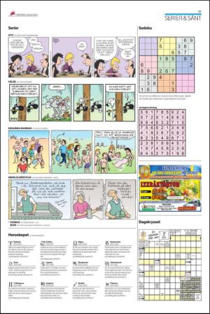 ekuriren-20120618_000_00_00_037.pdf