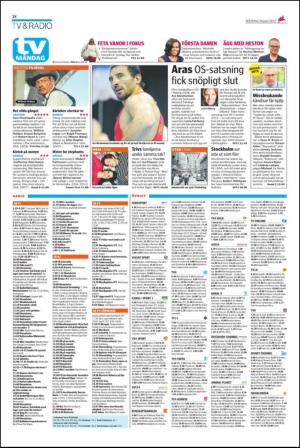 ekuriren-20120618_000_00_00_038.pdf