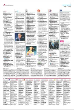 ekuriren-20120618_000_00_00_039.pdf