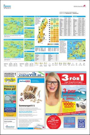 ekuriren-20120618_000_00_00_040.pdf