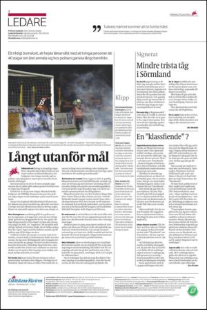 ekuriren-20120627_000_00_00_002.pdf