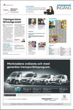 ekuriren-20120627_000_00_00_003.pdf