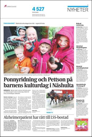 ekuriren-20120627_000_00_00_005.pdf