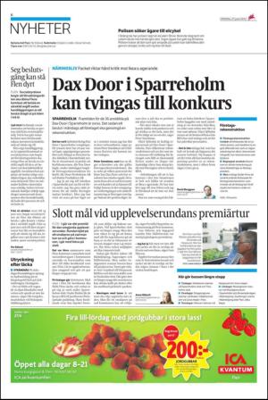 ekuriren-20120627_000_00_00_006.pdf