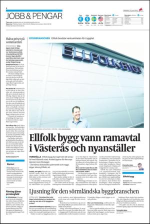 ekuriren-20120627_000_00_00_008.pdf