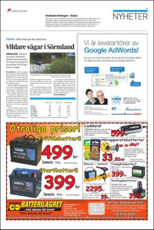 ekuriren-20120627_000_00_00_009.pdf