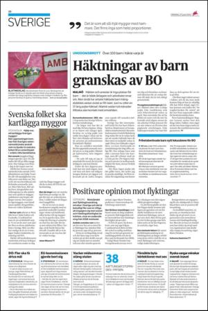 ekuriren-20120627_000_00_00_010.pdf