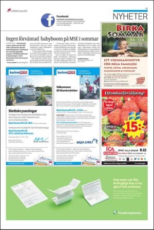 ekuriren-20120627_000_00_00_011.pdf