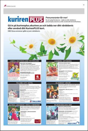 ekuriren-20120627_000_00_00_013.pdf