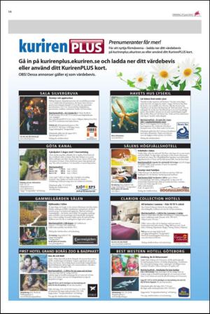 ekuriren-20120627_000_00_00_014.pdf