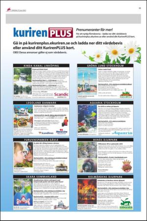 ekuriren-20120627_000_00_00_015.pdf