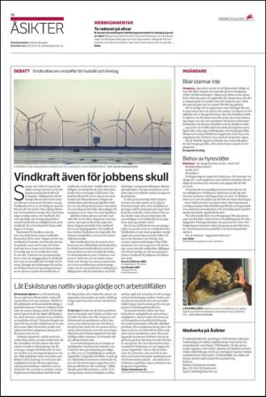 ekuriren-20120627_000_00_00_016.pdf