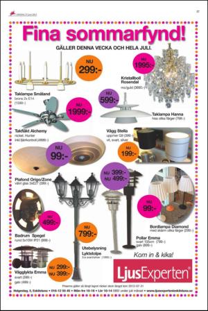 ekuriren-20120627_000_00_00_017.pdf