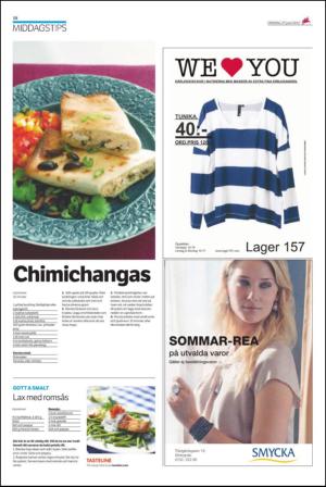 ekuriren-20120627_000_00_00_018.pdf