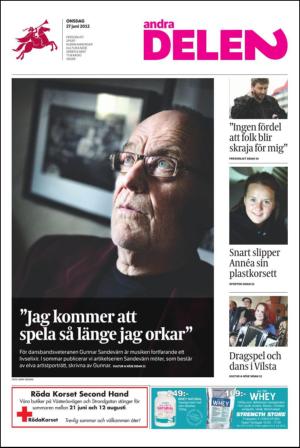 ekuriren-20120627_000_00_00_019.pdf