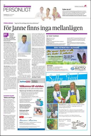 ekuriren-20120627_000_00_00_020.pdf