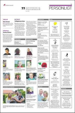 ekuriren-20120627_000_00_00_021.pdf