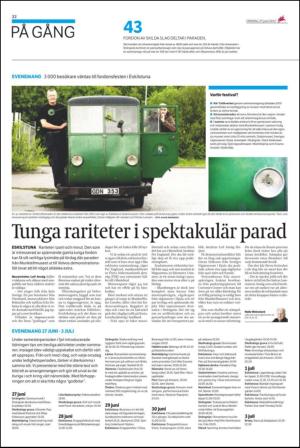 ekuriren-20120627_000_00_00_022.pdf