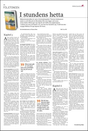 ekuriren-20120627_000_00_00_024.pdf