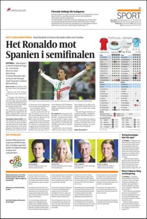 ekuriren-20120627_000_00_00_025.pdf