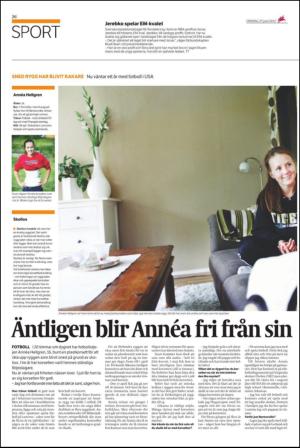 ekuriren-20120627_000_00_00_026.pdf