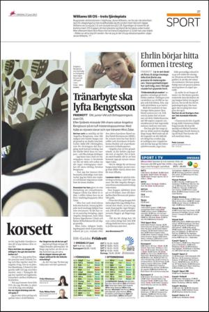 ekuriren-20120627_000_00_00_027.pdf