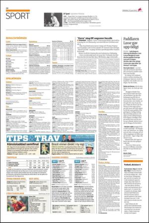 ekuriren-20120627_000_00_00_028.pdf