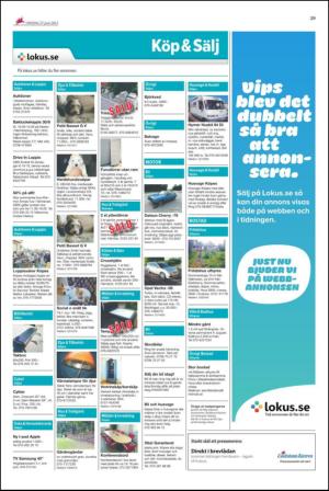 ekuriren-20120627_000_00_00_029.pdf