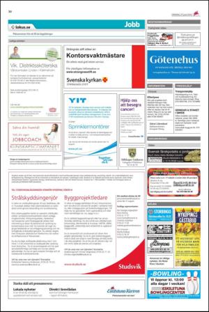 ekuriren-20120627_000_00_00_030.pdf