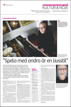 ekuriren-20120627_000_00_00_031.pdf