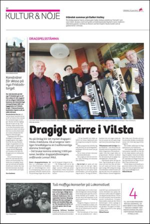 ekuriren-20120627_000_00_00_032.pdf