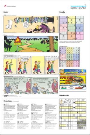 ekuriren-20120627_000_00_00_033.pdf