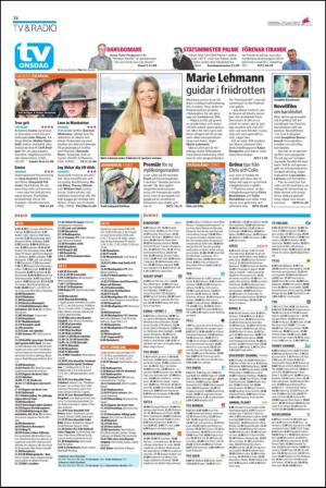 ekuriren-20120627_000_00_00_034.pdf