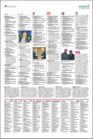 ekuriren-20120627_000_00_00_035.pdf