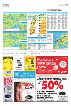 ekuriren-20120627_000_00_00_036.pdf