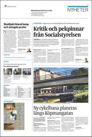 ekuriren-20120630_000_00_00_003.pdf